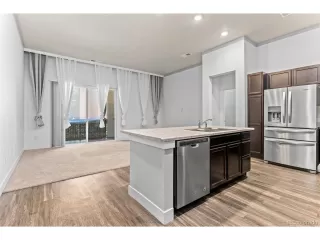 Photo #6: 2239549 Listing