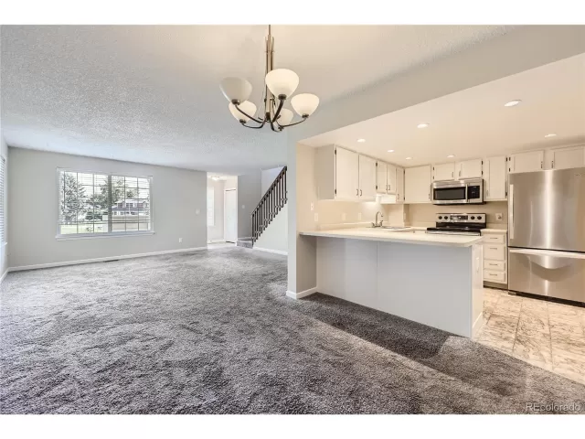 MLS: 2240419 Condo For Sale