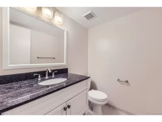 Photo #4: 2240419 Listing 