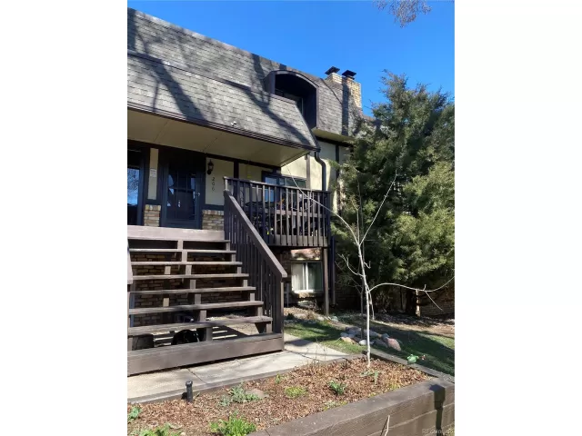 MLS: 2240560 Condo For Sale