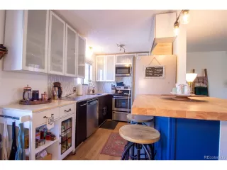 Photo #2: 2240560 Listing 