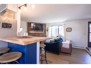 Photo #3: 2240560 Listing 