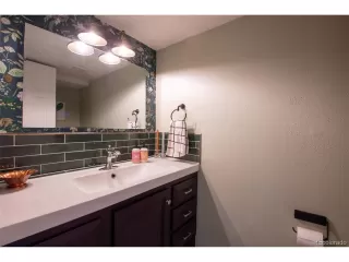 Photo #4: 2240560 Listing 