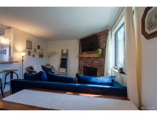 Photo #6: 2240560 Listing 