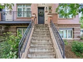 Photo #2: 2240706 Listing