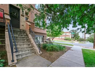 Photo #3: 2240706 Listing