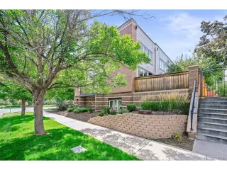 Photo #4: 2240706 Listing