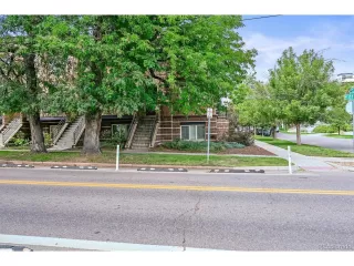 Photo #5: 2240706 Listing