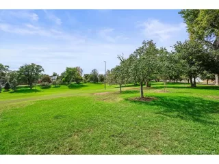 Photo #6: 2240706 Listing