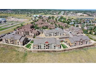 Photo #2: 2240887 Listing 