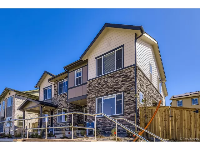 MLS: 2240978 Condo For Sale