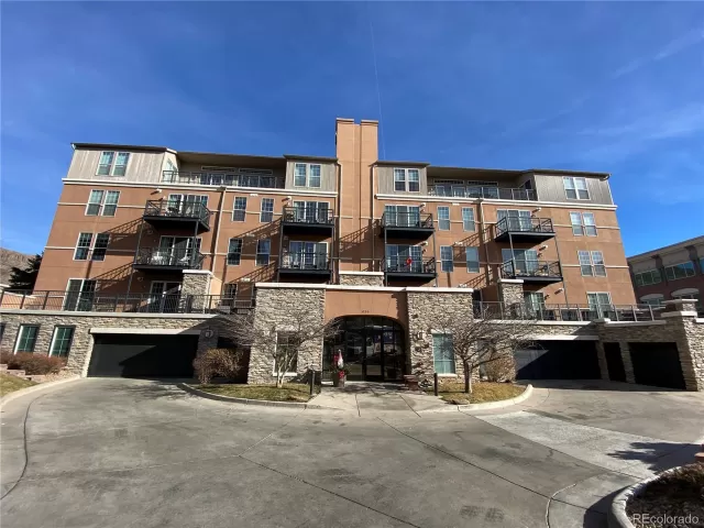 MLS: 2241101 Condo For Sale