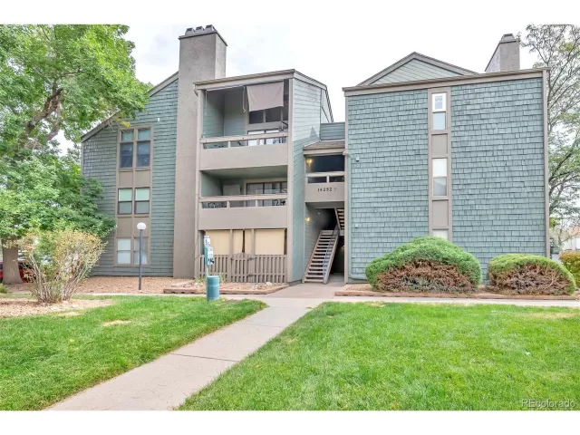 MLS: 2241715 Condo For Sale