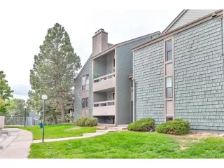 Photo #2: 2241715 Listing