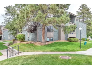 Photo #3: 2241715 Listing