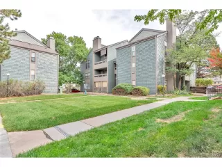 Photo #4: 2241715 Listing