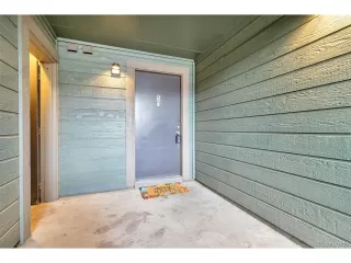 Photo #5: 2241715 Listing