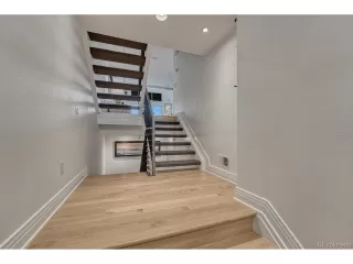 Photo #2: 2241721 Listing 