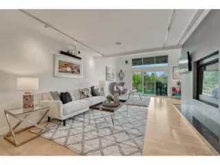 Photo #4: 2241721 Listing 