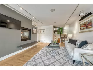 Photo #6: 2241721 Listing 