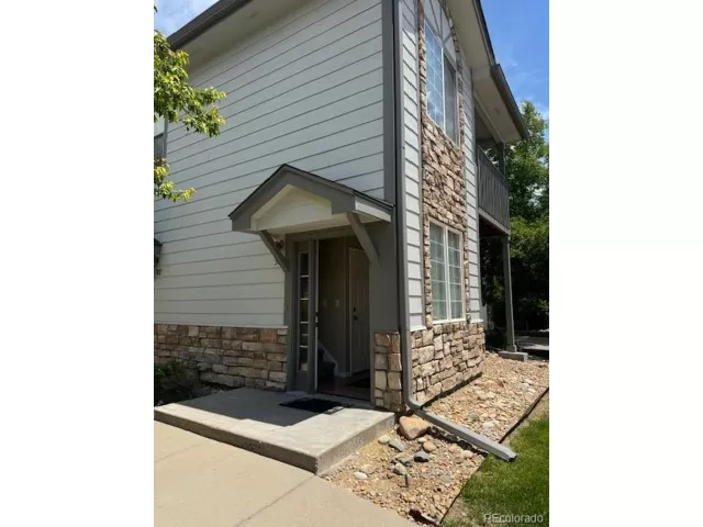 MLS: 2241729 Condo For Sale