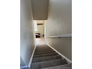 Photo #2: 2241729 Listing 