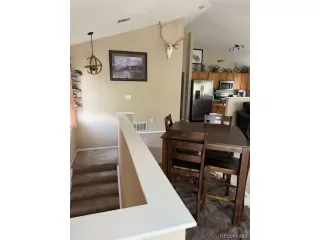 Photo #3: 2241729 Listing 