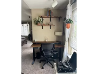 Photo #5: 2241729 Listing 