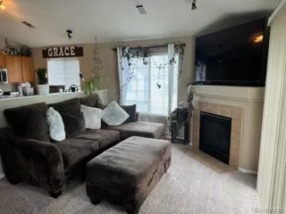 Photo #6: 2241729 Listing 