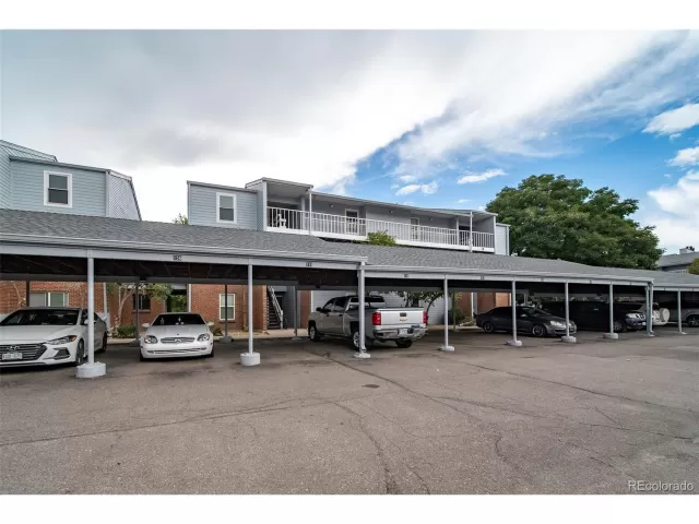 MLS: 2242348 Condo For Sale