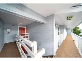 Photo #4: 2242348 Listing 
