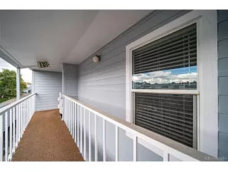 Photo #5: 2242348 Listing 