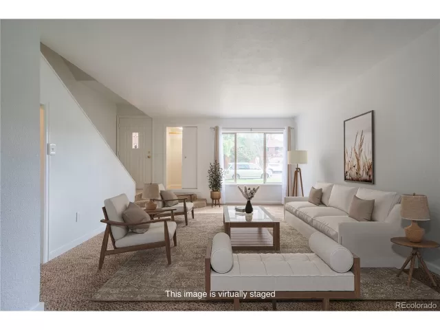 MLS: 2242693 Condo For Sale