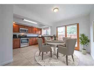 Photo #2: 2242693 Listing 