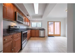 Photo #3: 2242693 Listing 