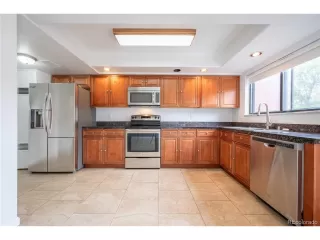 Photo #4: 2242693 Listing 