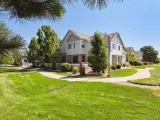 Primary Photo for MLS#: 2243234