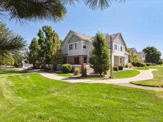 More Details about MLS # 2243234 : 9608 DEERHORN CT 81 PARKER CO 80134