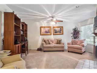 Photo #2: 2243234 Listing