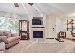 Photo #3: 2243234 Listing