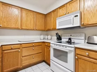 Photo #6: 2243234 Listing