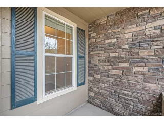 Photo #2: 2243910 Listing 