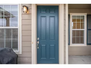 Photo #3: 2243910 Listing 