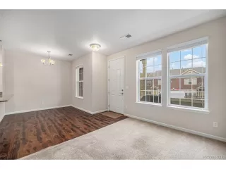 Photo #4: 2243910 Listing 