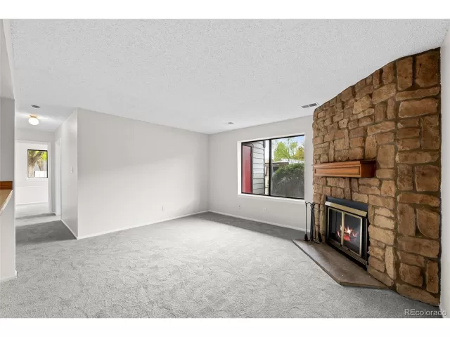 MLS: 2244068 Condo For Sale