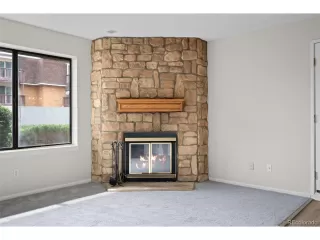 Photo #2: 2244068 Listing