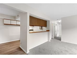 Photo #6: 2244068 Listing