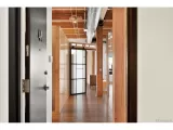 Primary Photo for MLS#: 2244376