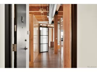 More Details about MLS # 2244376 : 2955 INCA ST 4K DENVER CO 80202