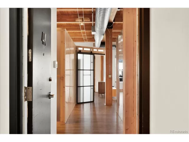 MLS: 2244376 Condo For Sale